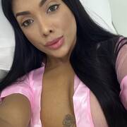 ANA