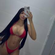 ANA