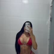 ANA (Foto #5)