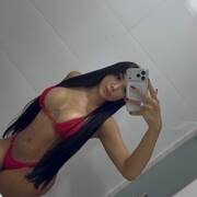 ANA (Foto #36)