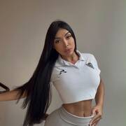 ANA (Foto #31)