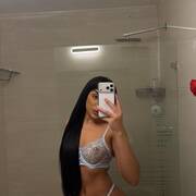 ANA (Foto #29)