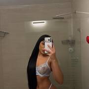 ANA (Foto #20)