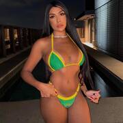 GABI (Foto #24)