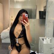 GABI (Foto #7)