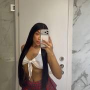 GABI