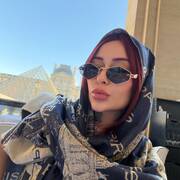 Maitê ruiva