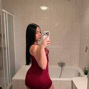 Angélica Angélica (Foto #28)