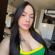 Angélica Angélica (Foto #26)