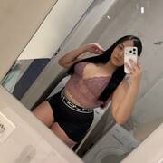 Angélica Angélica (Foto #23)