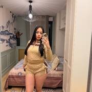 Angélica Angélica