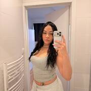 Angélica Angélica