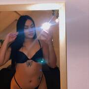 Estela Brasileira (Foto #48)