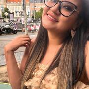 Luna Sweet (Foto #6)