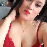 ROMINA HOT