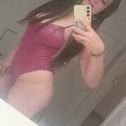 ROMINA HOT