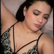 ROMINA HOT