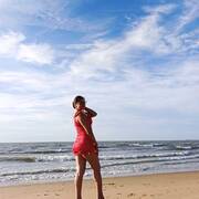 ROMINA HOT