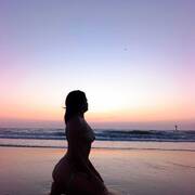ROMINA HOT