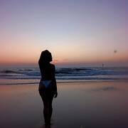 ROMINA HOT