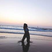 ROMINA HOT