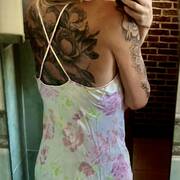 Stien