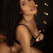 Luana (Foto #7)
