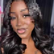 Diamant black (Foto #1)