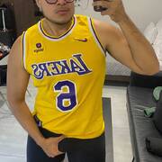 AntonyXXL23 (Foto #11)