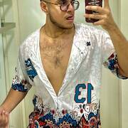 AntonyXXL23 (Foto #10)