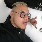 AntonyXXL23 (Foto #8)