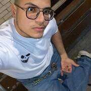 AntonyXXL23 (Foto #7)