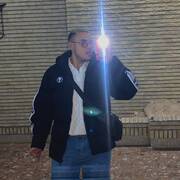 AntonyXXL23 (Foto #6)