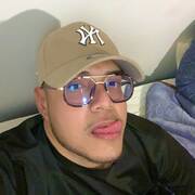 AntonyXXL23 (Foto #5)