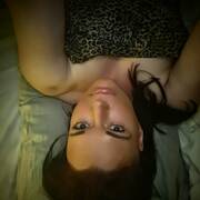 Vanity1e