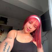 Cherry (Foto #3)