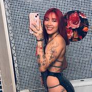 Cherry (Foto #6)