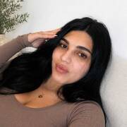 Rebecca hot sex