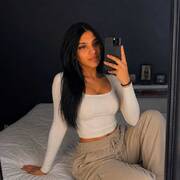 Rebecca hot sex