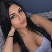 Rebecca hot sex