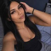 Rebecca hot sex