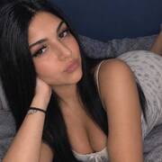 Rebecca hot sex