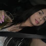 Mariana (Foto #5)