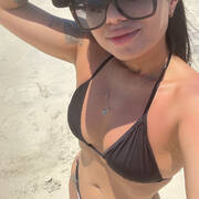Mariana (Foto #21)