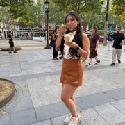 Mariana