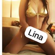 Lina