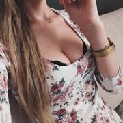 Jane (Foto #16)