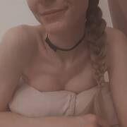 Jane (Foto #10)