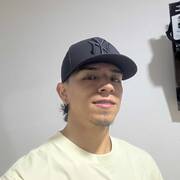 SEBAS XL BISEX (Foto #7)