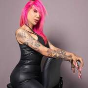 NATHALYA XXX (Foto #14)